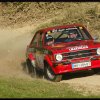 CW Triestingtal Rally 2009 003